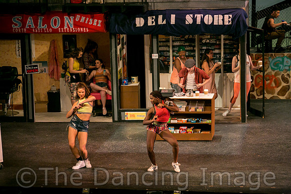 In The Heights 9-22-17 pc Sharen Bradford-2782