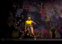 Camille A. Brown and Dancers pc Sharen Bradford-2325