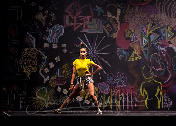 Camille A. Brown and Dancers pc Sharen Bradford-2325