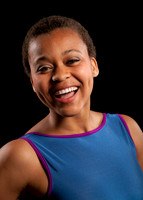 Shauna Davis-1155
