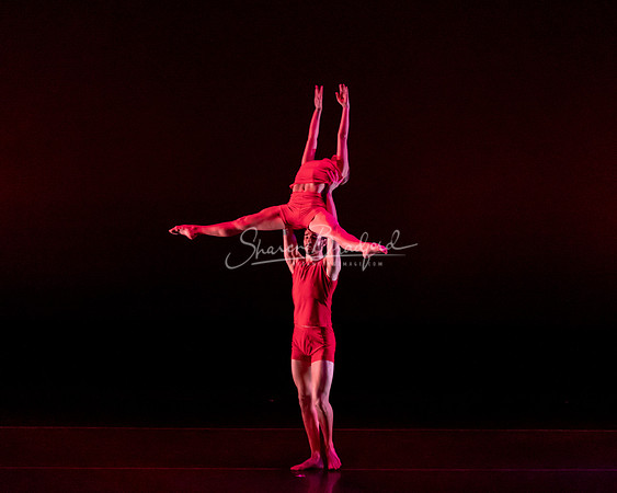 BWD RED 2022 pc Sharen Bradford-2053