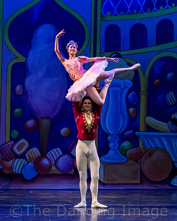 Royale Ballet Nutcracker-2268