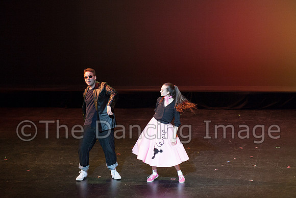 Hairspray-6146