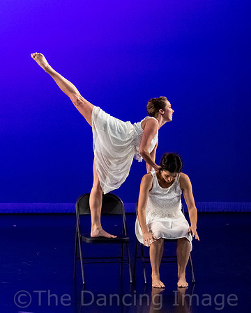 Ad Deum Dance - pc Sharen Bradford-0415