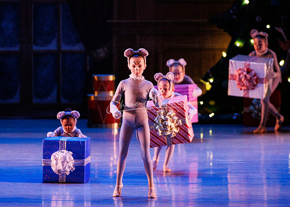 CPA Nutcracker 11-26-23 pc Sharen Bradford-6787