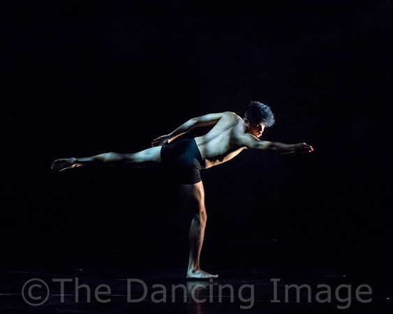 Danielle Georgio Dance-1775