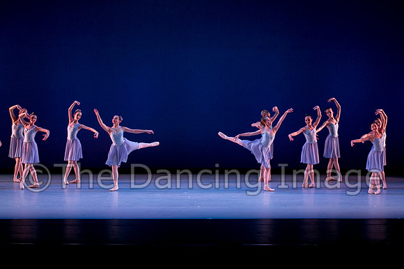 Chamberlain Performing Arts-2768