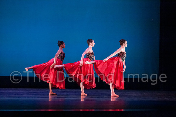 Twin City Ballet-72