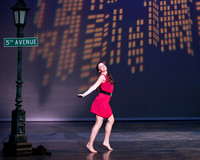 Broadway2-0561