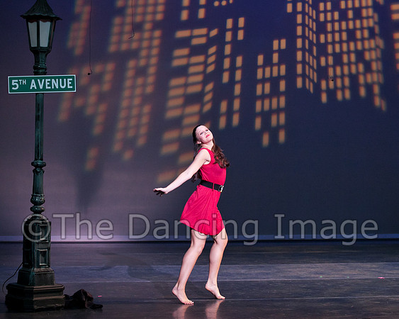 Broadway2-0561