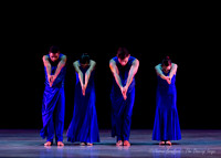 Following Echoes - pc Sharen Bradford-0918