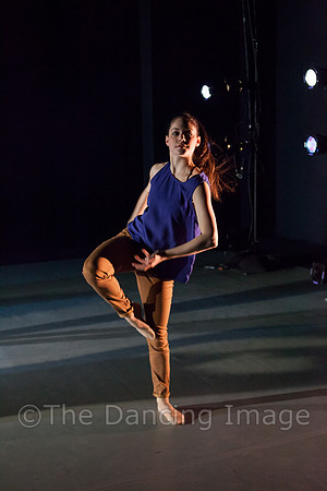 IMG_0080