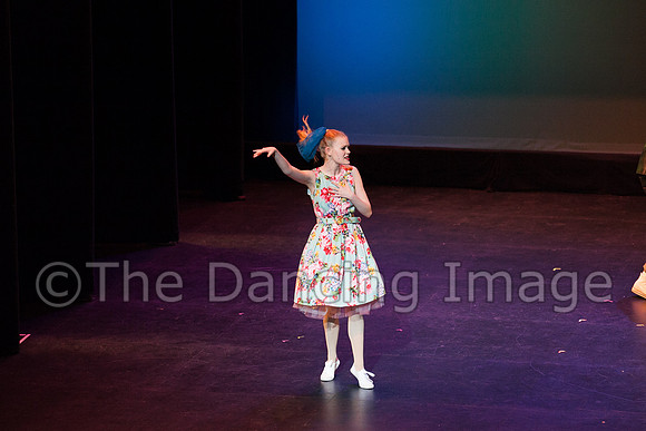 Hairspray-6171