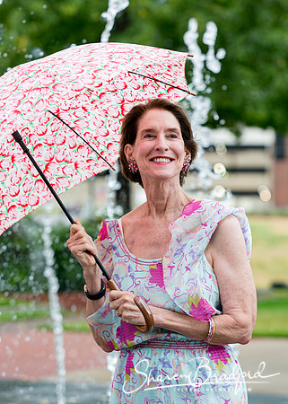 Margaret Putnam Aug 2014 pc Sharen Bradford-0043