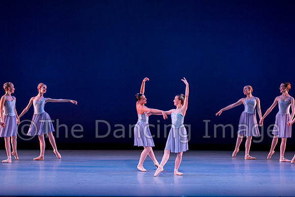Chamberlain Performing Arts-2771