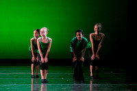 Emerald City-2128