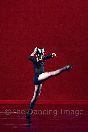 Cirque Noir-0091