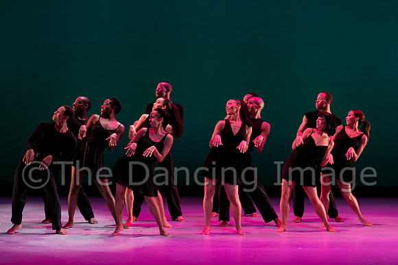 DBDT Smoke-2319