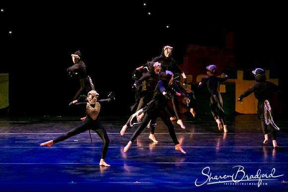 Battle Scene pc Sharen Bradford-0645