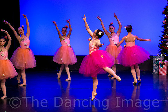 Clara's Dream - pc Sharen Bradford-9254