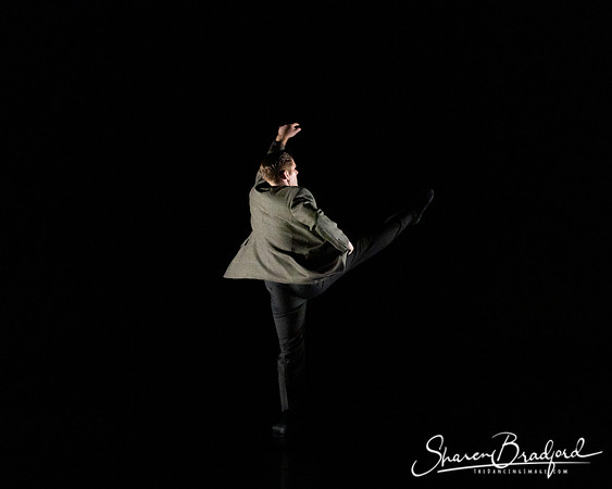 Ballet Frontier of Texas pc Sharen Bradford-1697