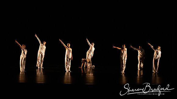 FW Academy of Fine Arts pc Sharen Bradford-2870
