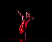 B Moore Dance_NISSI pc Sharen Bradford-2013