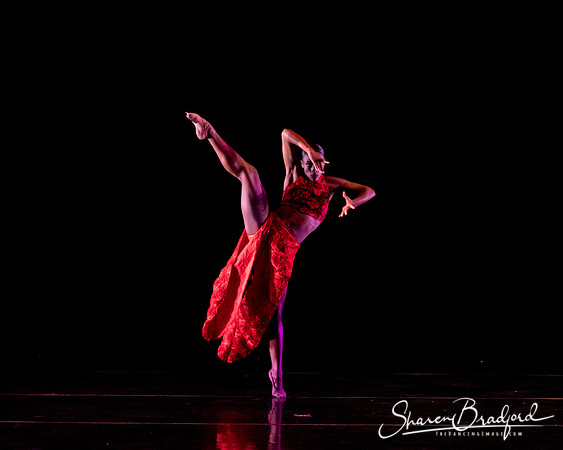 B Moore Dance_NISSI pc Sharen Bradford-2013