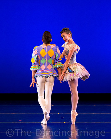Texas Ballet Theater-1295