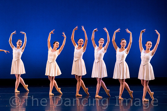 Dallas Ballet Company-4115