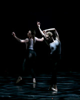 Chamberlain Performing Arts pc Sharen Bradford-1680