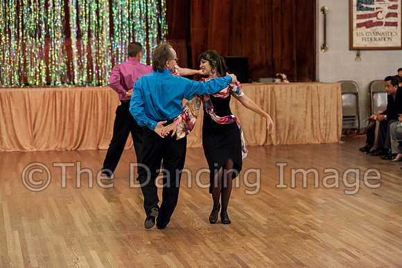 IMG_8756