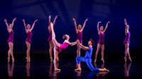 Dallas Ballet Company pc Sharen Bradford-4699