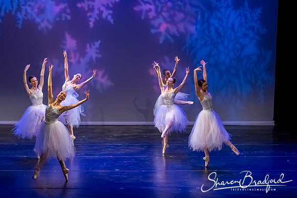 Clara's Dream 2019 pc Sharen Bradford-0271