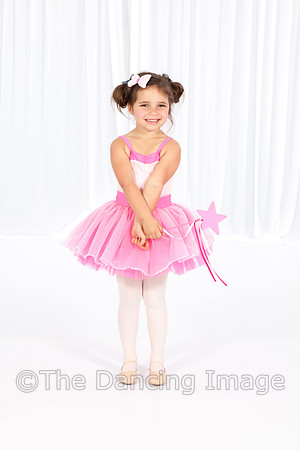 Kittle, Eliza-0011