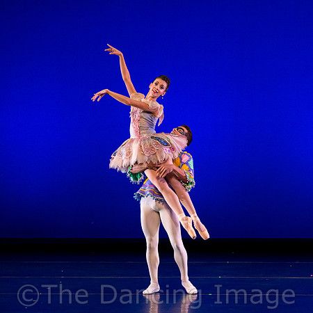 Texas Ballet Theater-1222