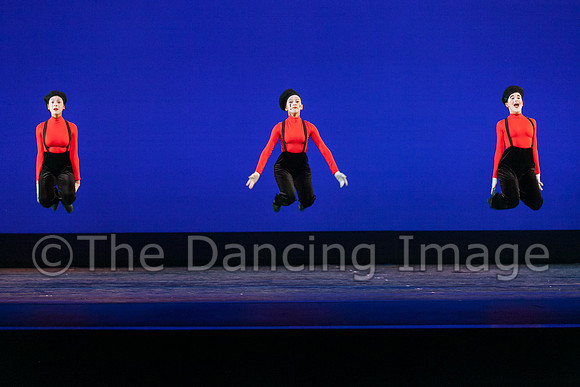 Midland Festival Ballet-0792
