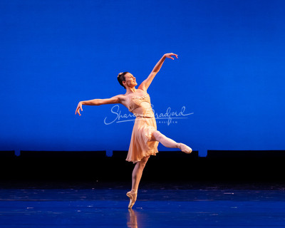 TITAS CP22 NYCB Tshaikovsky Pas pc Sharen Bradford-0288