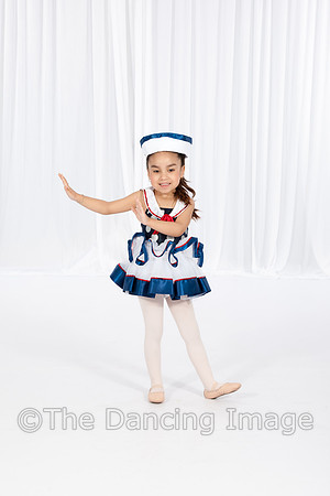 Diaz, Giselle-0737