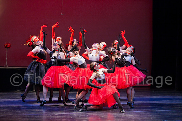 Broadway2-0891
