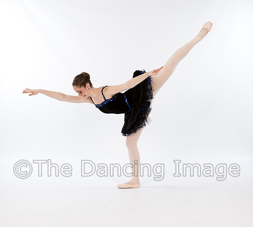 Galen, Shaye_19195