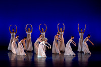 Chamberlain Ballet  pc Sharen Bradford-4483