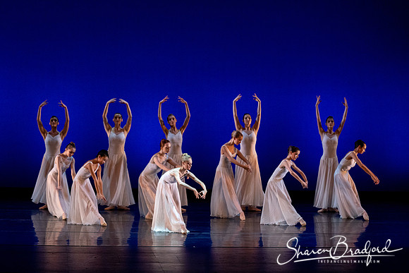 Chamberlain Ballet  pc Sharen Bradford-4483