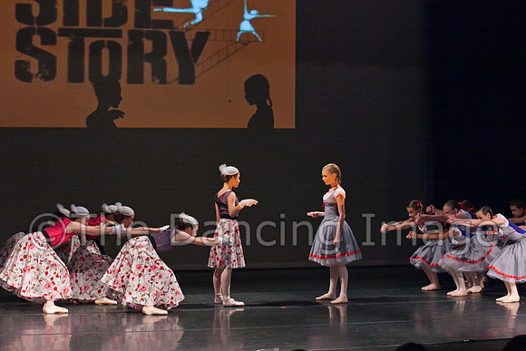 Broadway2-0364