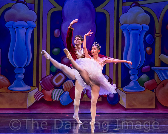 Royale Ballet Nutcracker-2388