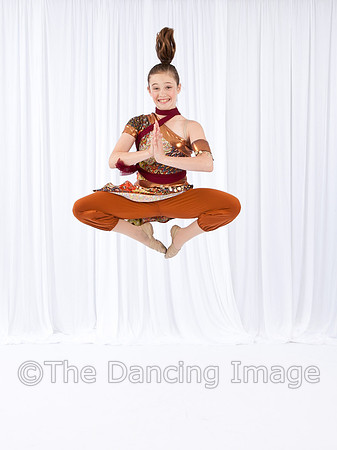Fleisher, Marlee_5920