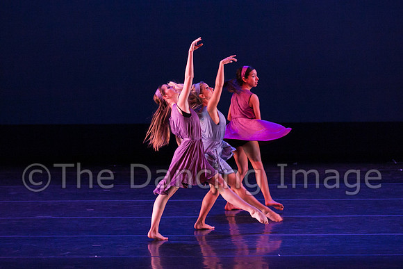 Corpus Christi Ballet-3209