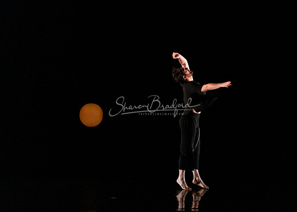 LUX pc Sharen Bradford-0901