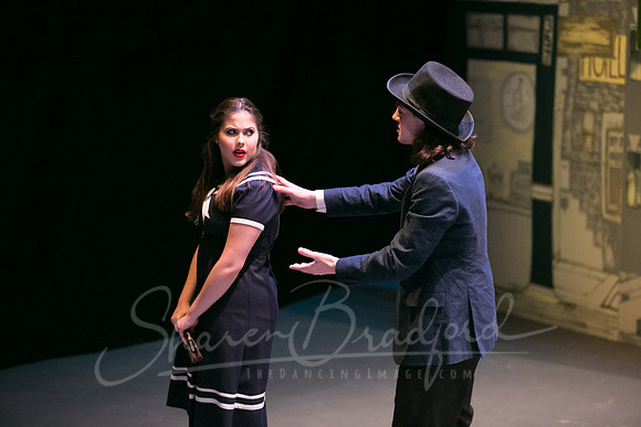Guys & Dolls pc Sharen Bradford-0088