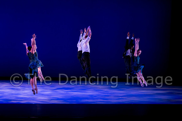 Bruce Wood Dance-4383